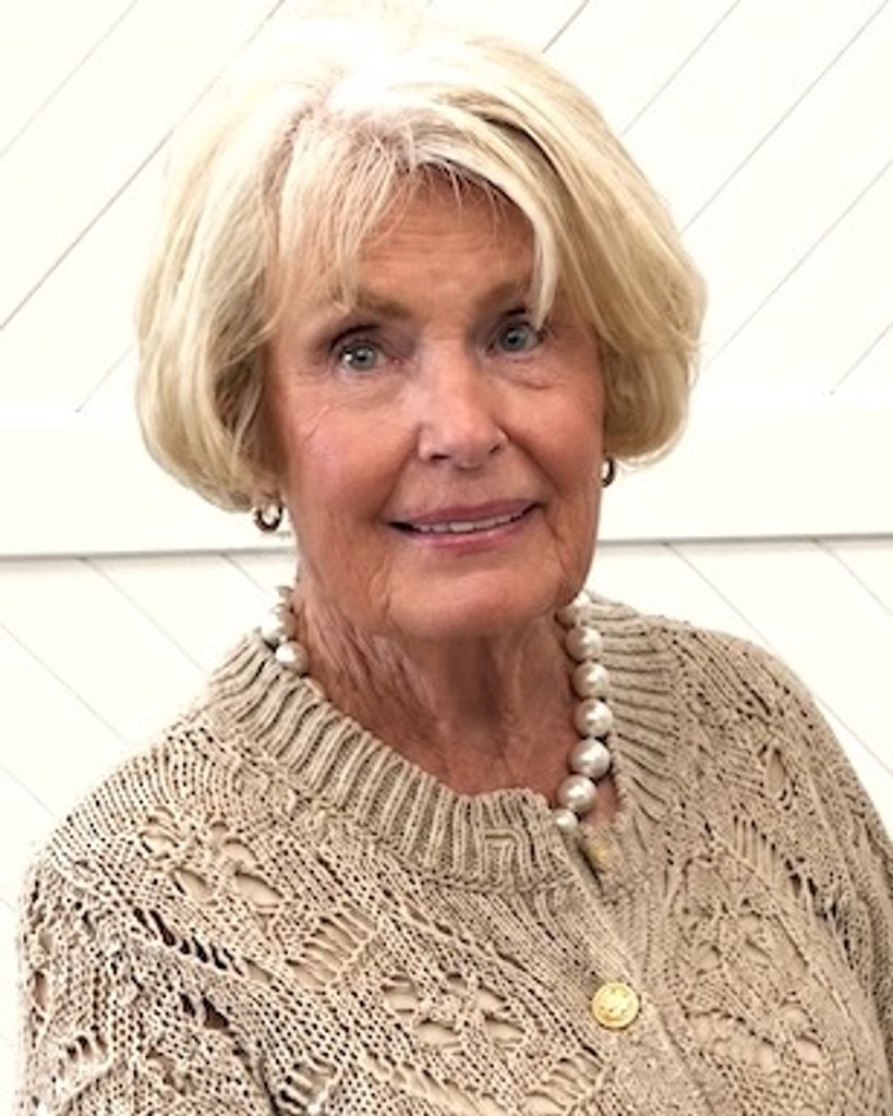 Patricia Ann Hanley Carpenter Profile Photo