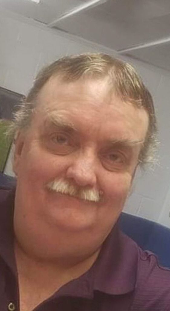 Carroll Lee Phelps Profile Photo