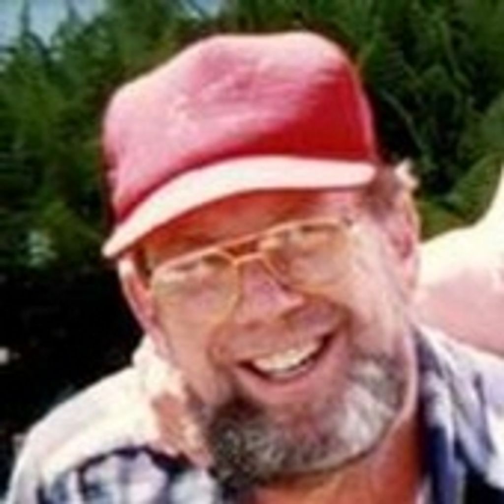 Alan Anderson