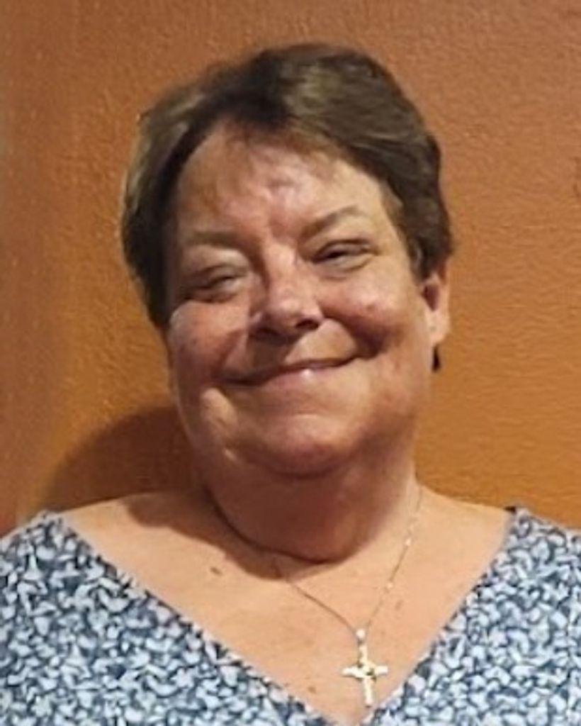 Kathleen M. Resch