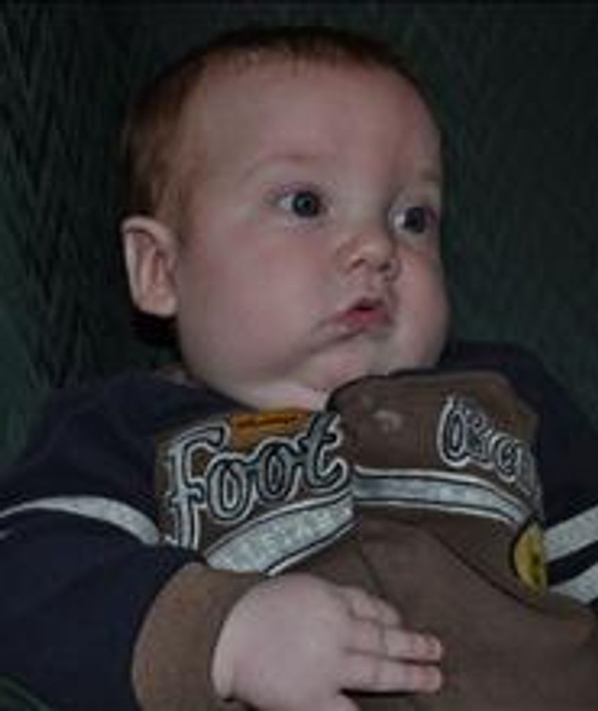 Owen Onstot Profile Photo
