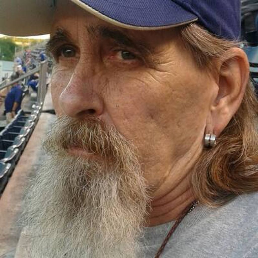 Larry Wayne Adams Profile Photo