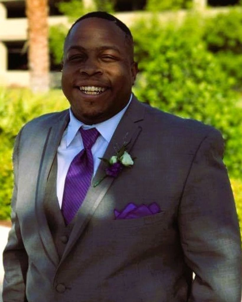 Christian Townes