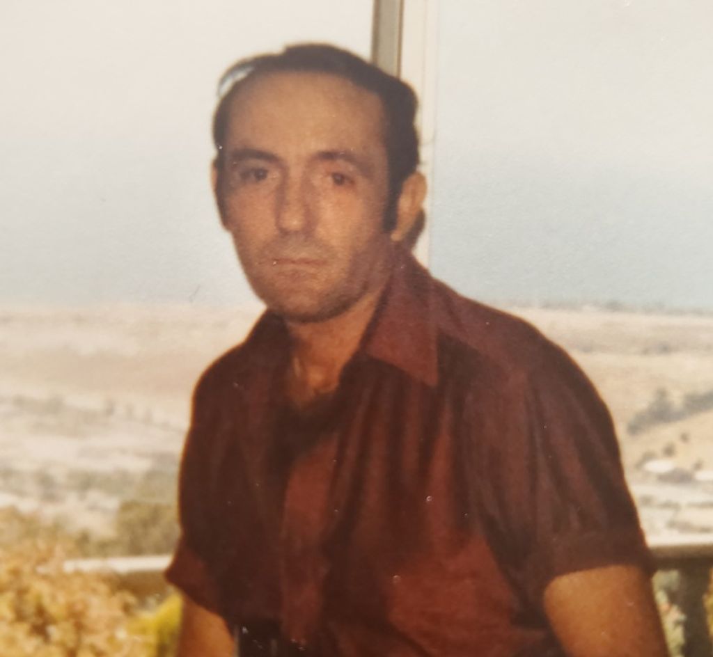 Vittorio Rizzo