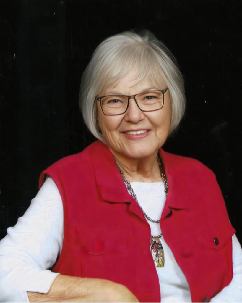Marilyn Watkins Hensarling