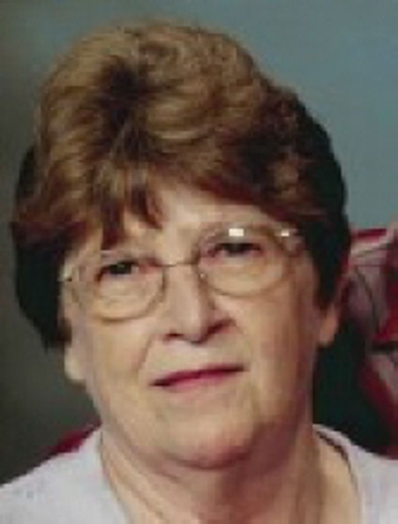 Fannie Johnson