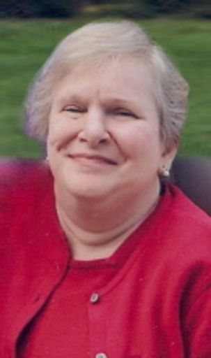 Marlene Sue Marshall Profile Photo