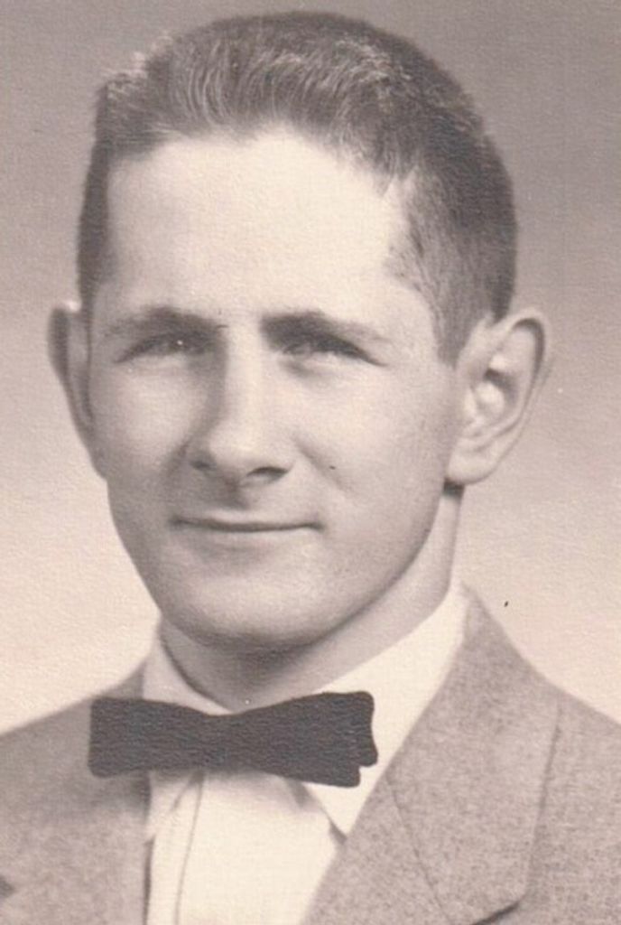 James E. Drummond