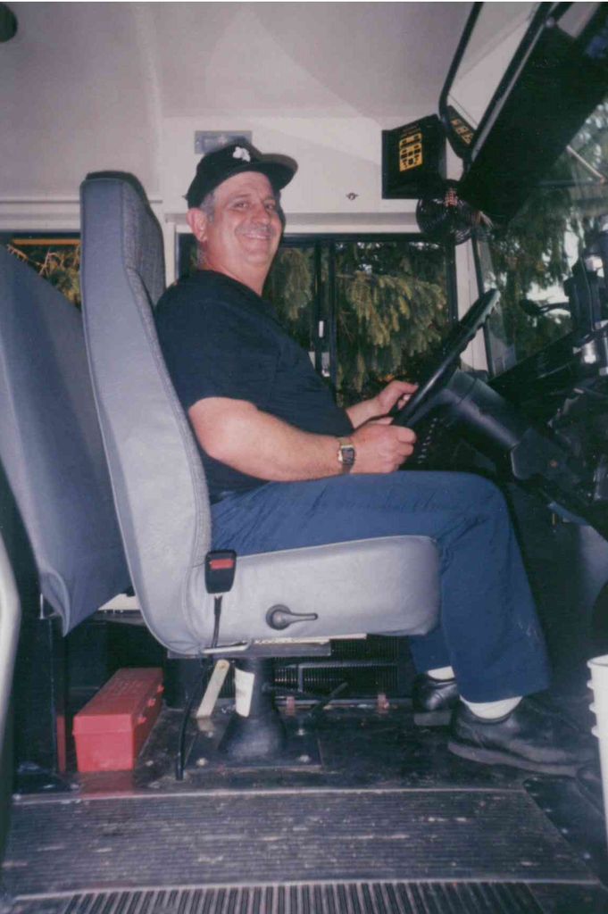 Donald L Bowman Profile Photo