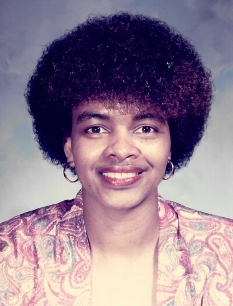 Mrs.Eleanor Watson