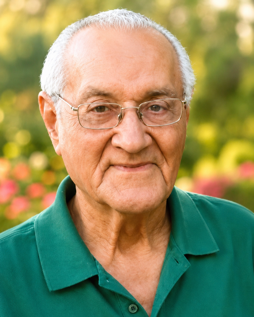 Henry Allen Hawkins Profile Photo