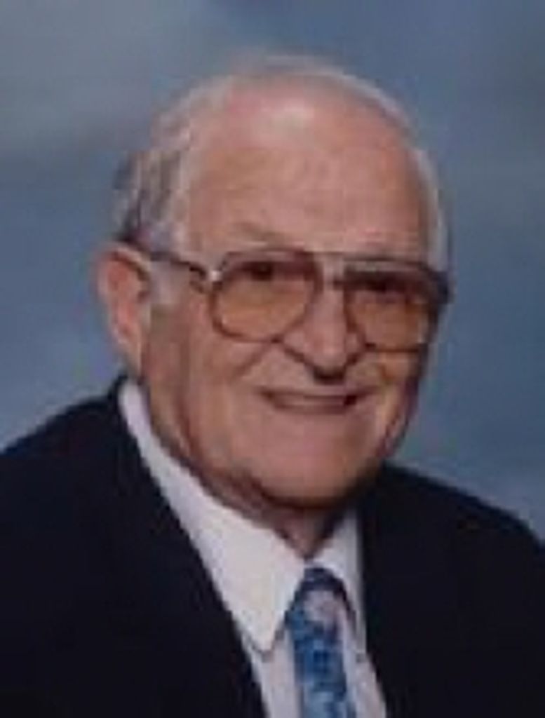 Armande J. Hop Coppola