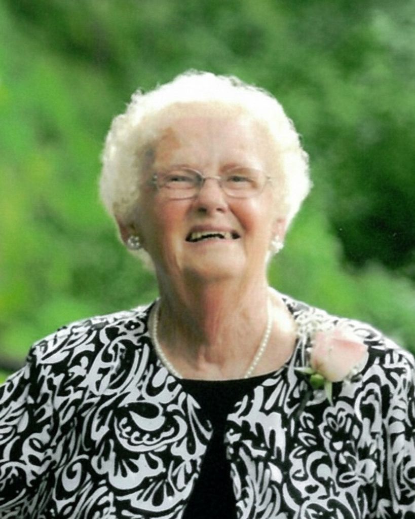 Alice Hemesath Profile Photo