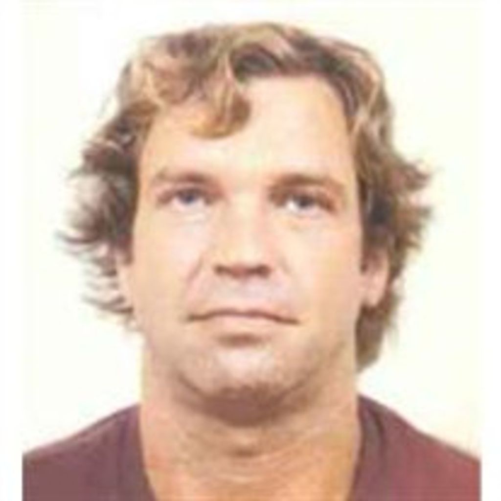 Richard L. Sarvey