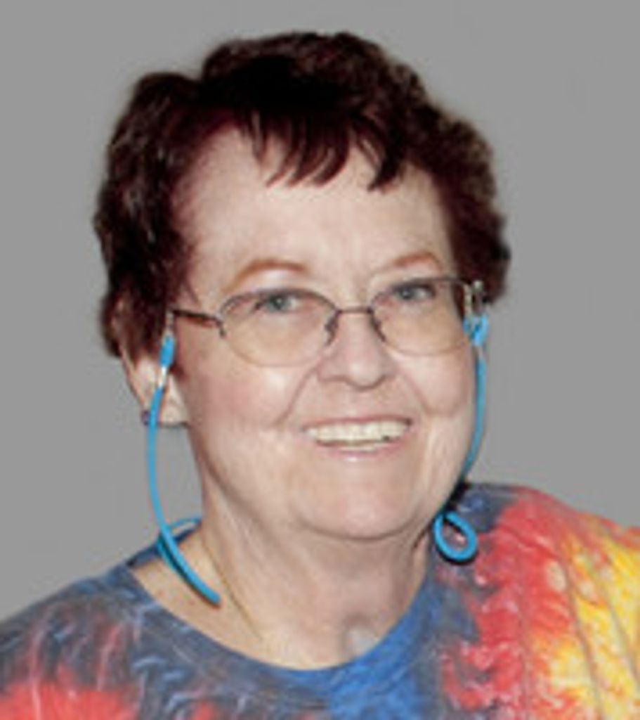 Karen Blalock