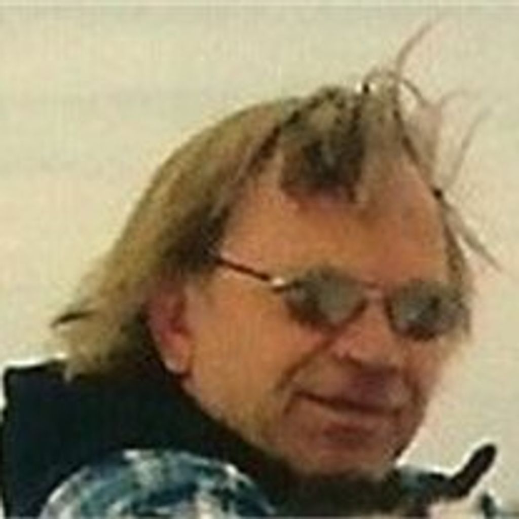 Carl E. "Kelly" Mcdonald
