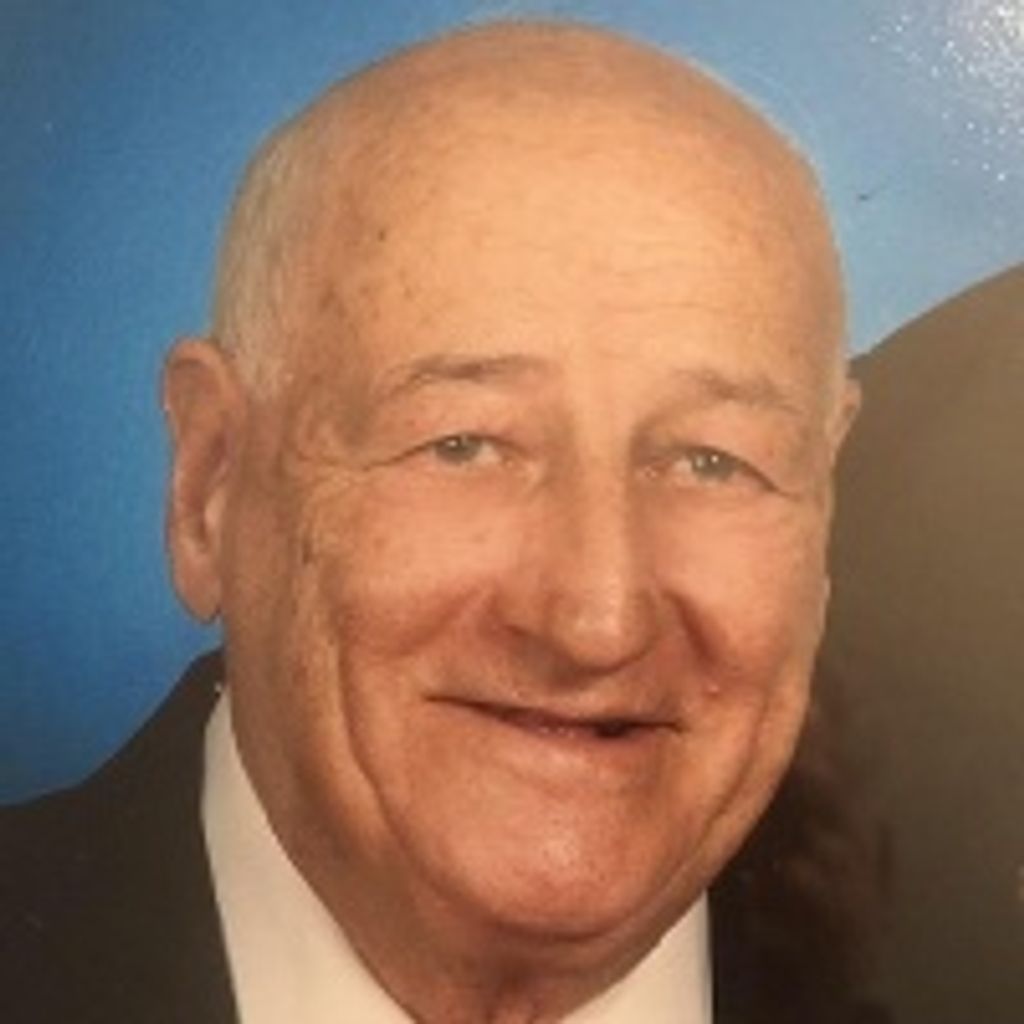 James M Sottile