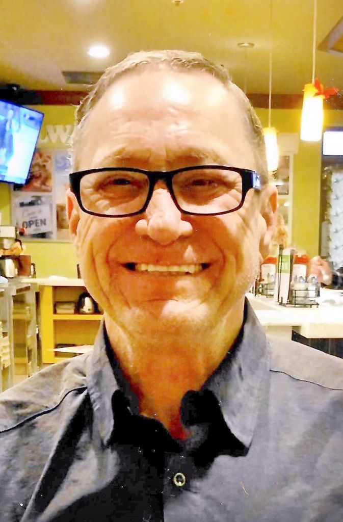 William Mcgrath, Iii Profile Photo