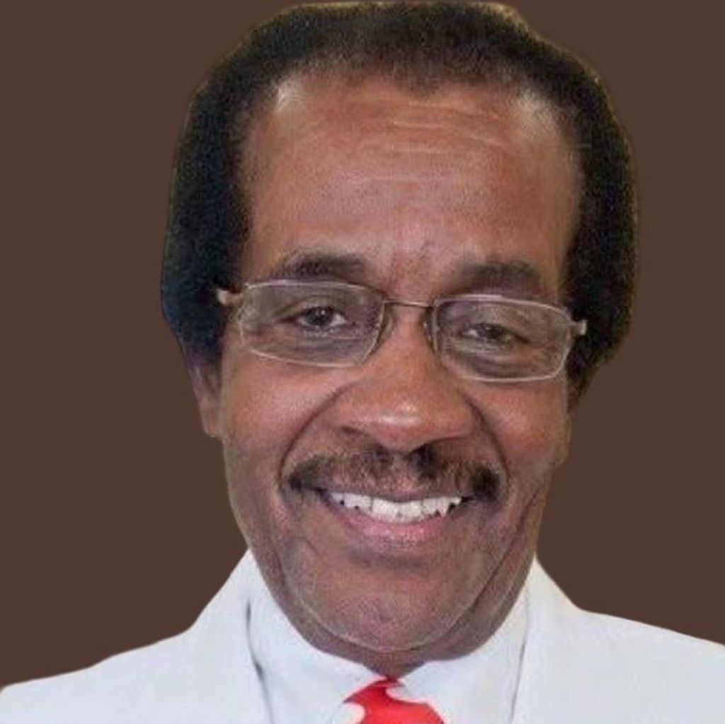 James Bouey Profile Photo