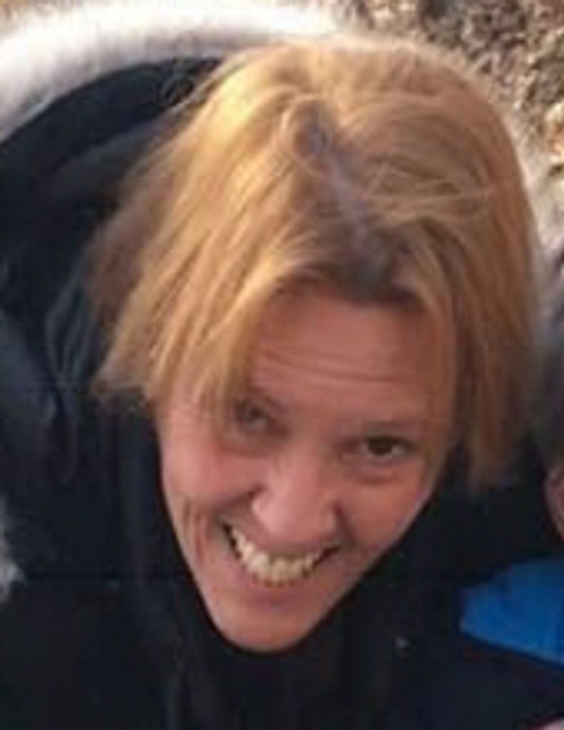 Wanda Goldman Knoetgen Profile Photo