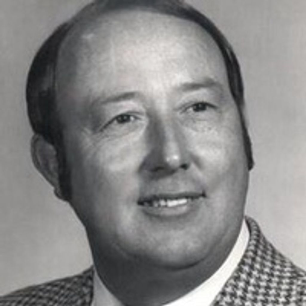 Bobby Burke