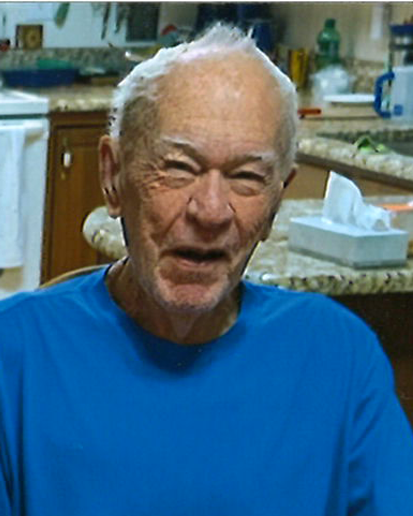 Mitchell Nielsen