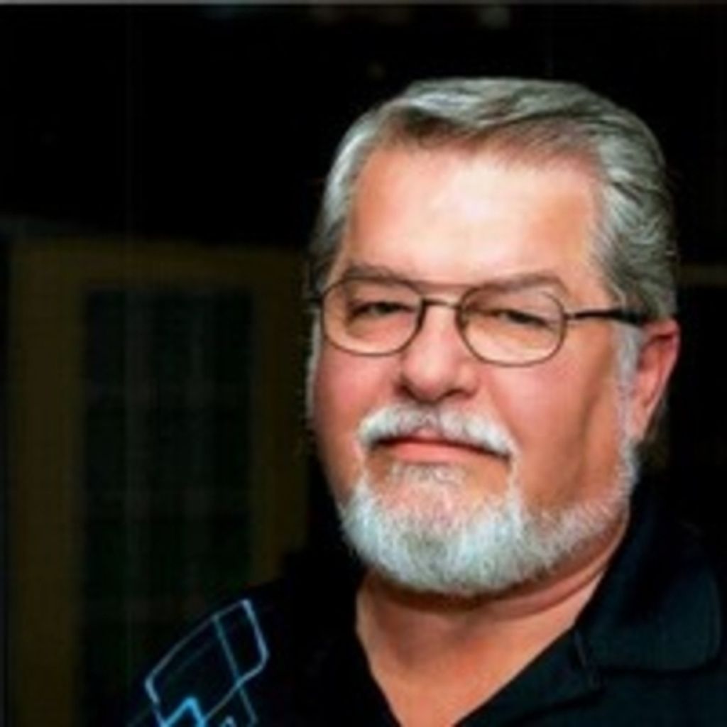 Wayne Andrew Melesky Ret.)