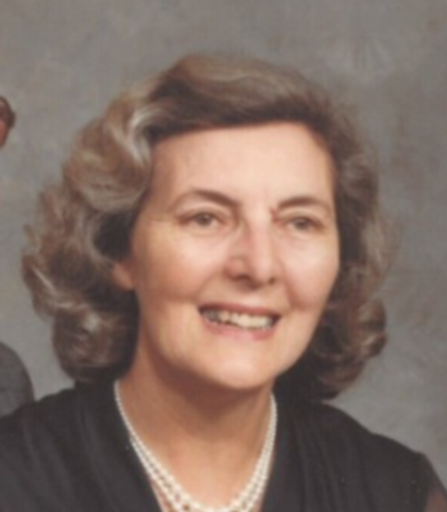 Gladys Hunley Profile Photo