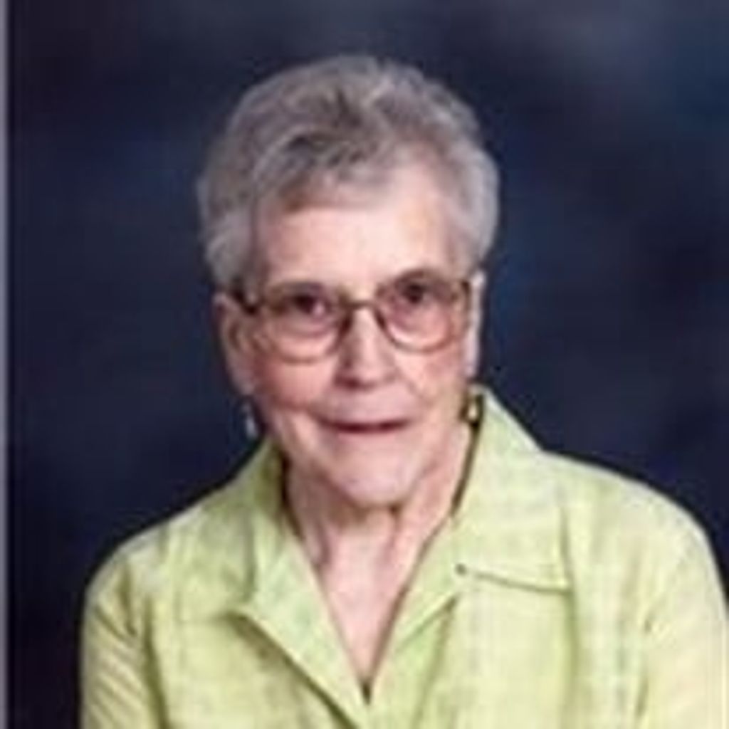 Connie Lee