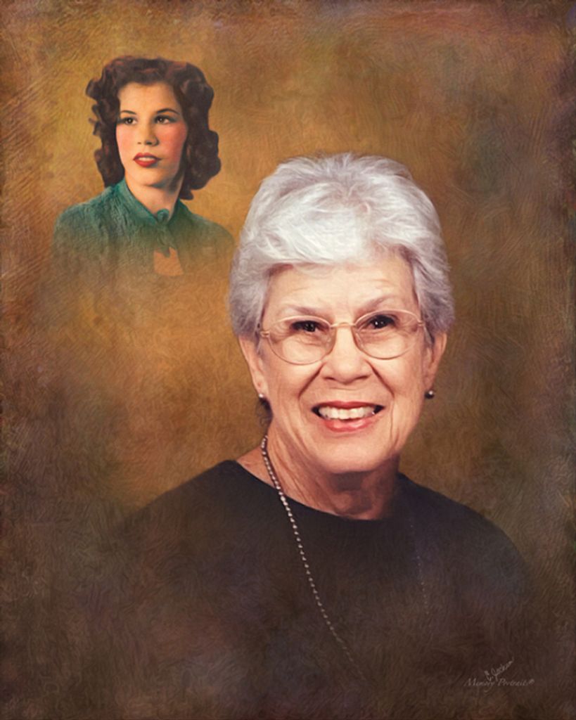 Dayse Elrod