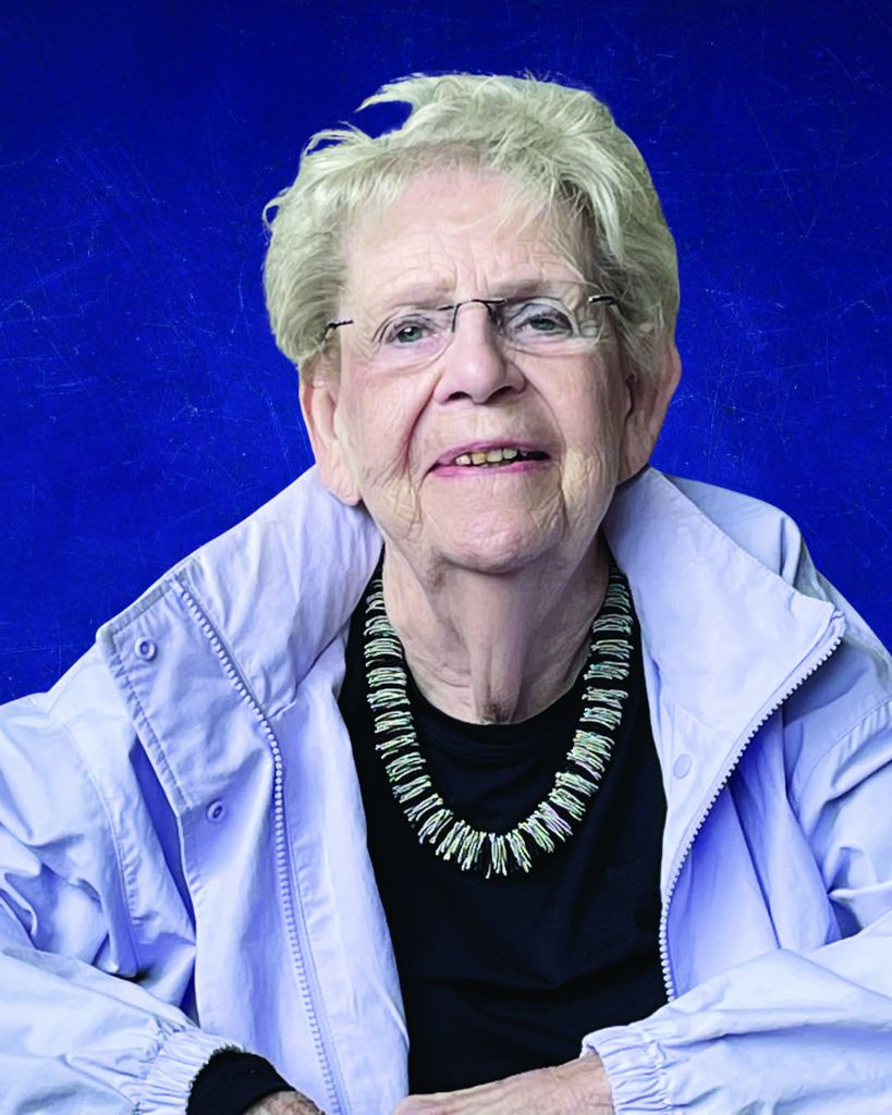 Judith O'Malley Graziano Profile Photo