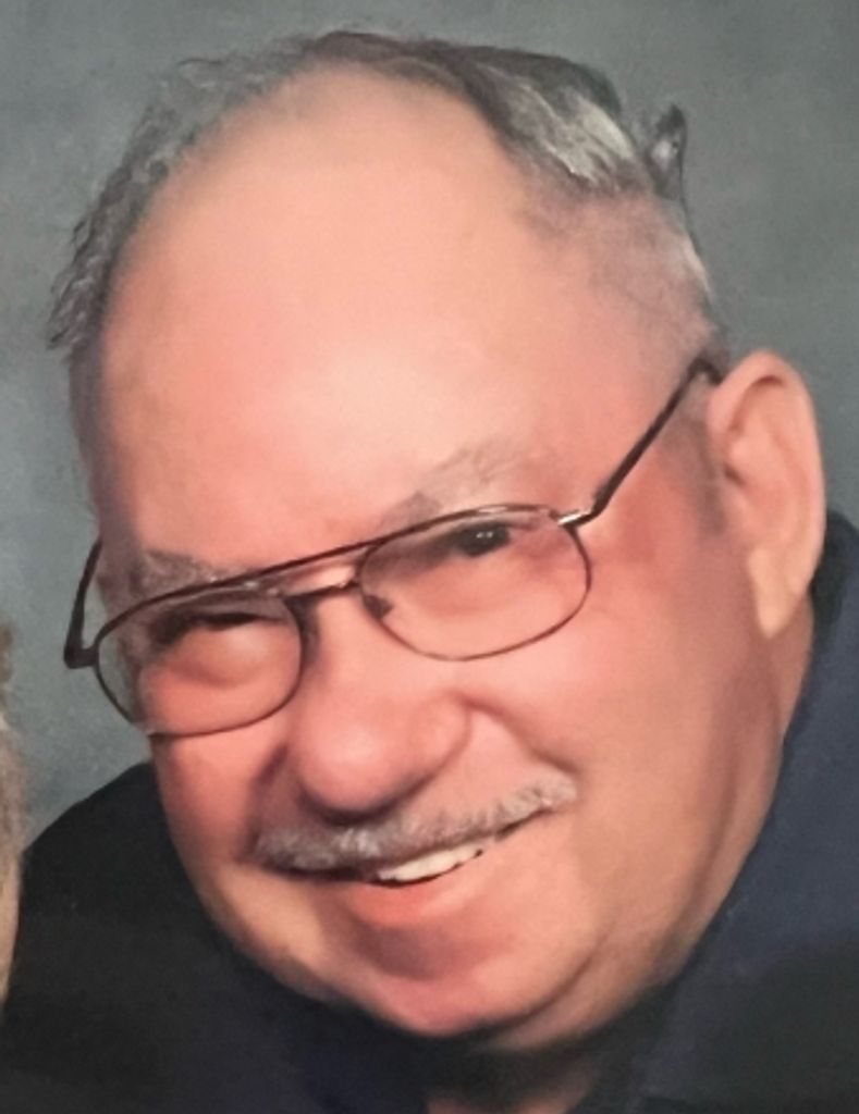 Carlton Elwyn Gilbert