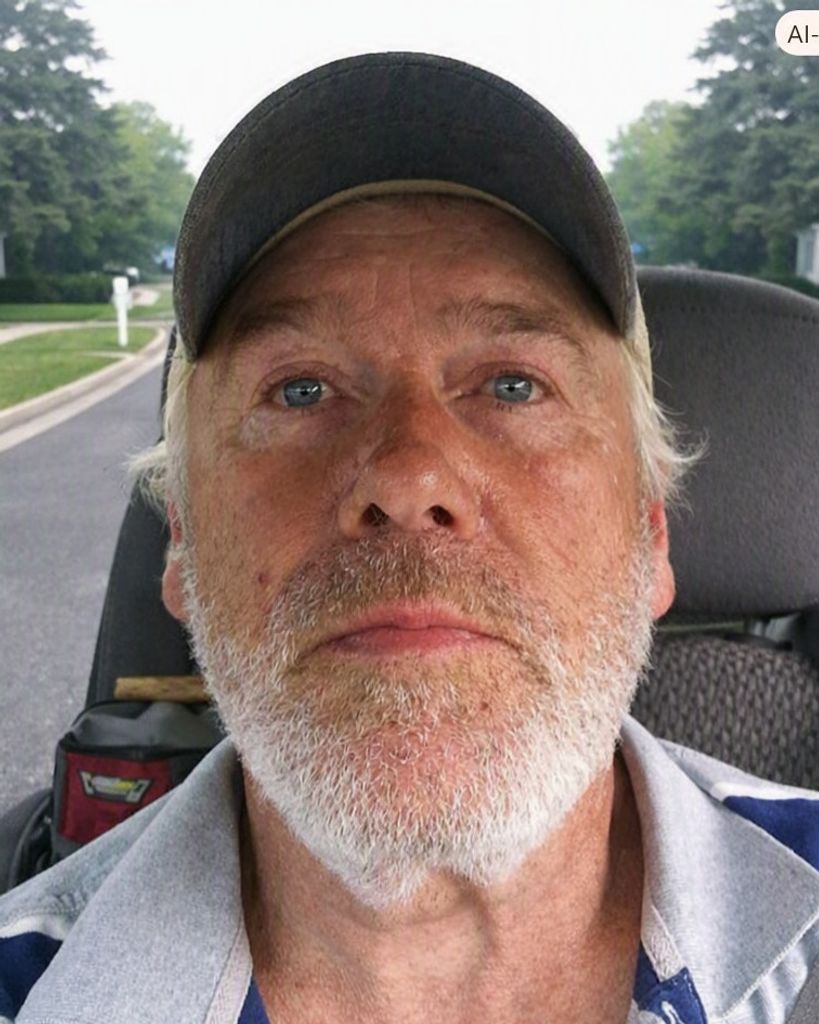 William R. Brewer, Jr. Profile Photo