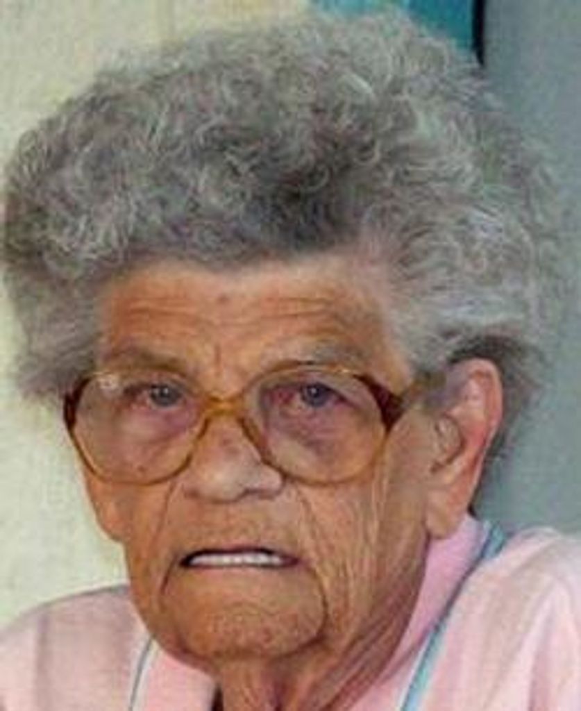 Maryann Schwab