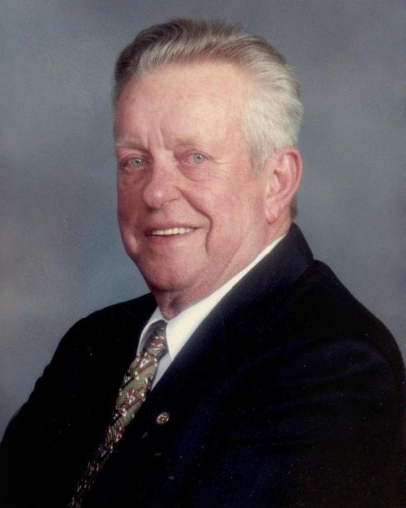 Ralph W Norman Jr. Profile Photo
