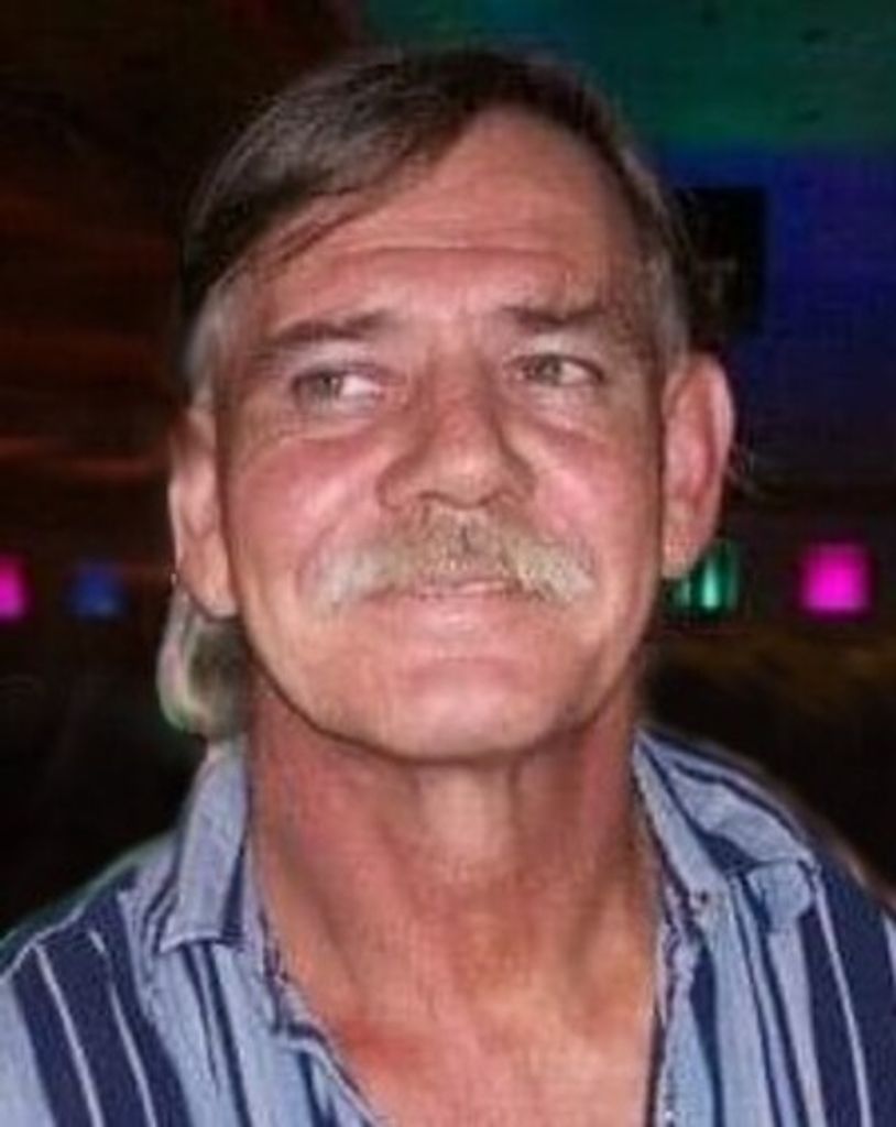 Raymond J. Giroux Profile Photo