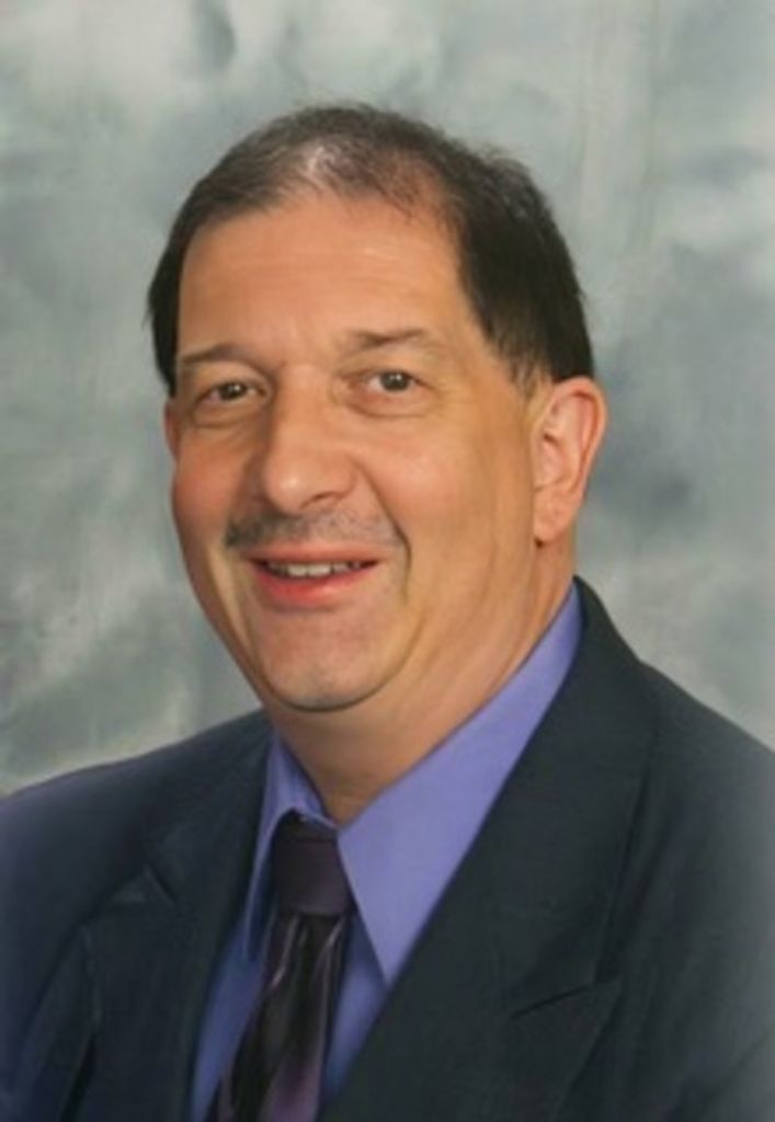 David E. Smolen Profile Photo