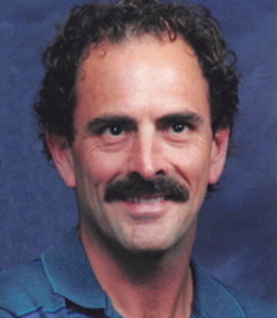 David Cacciotti Profile Photo