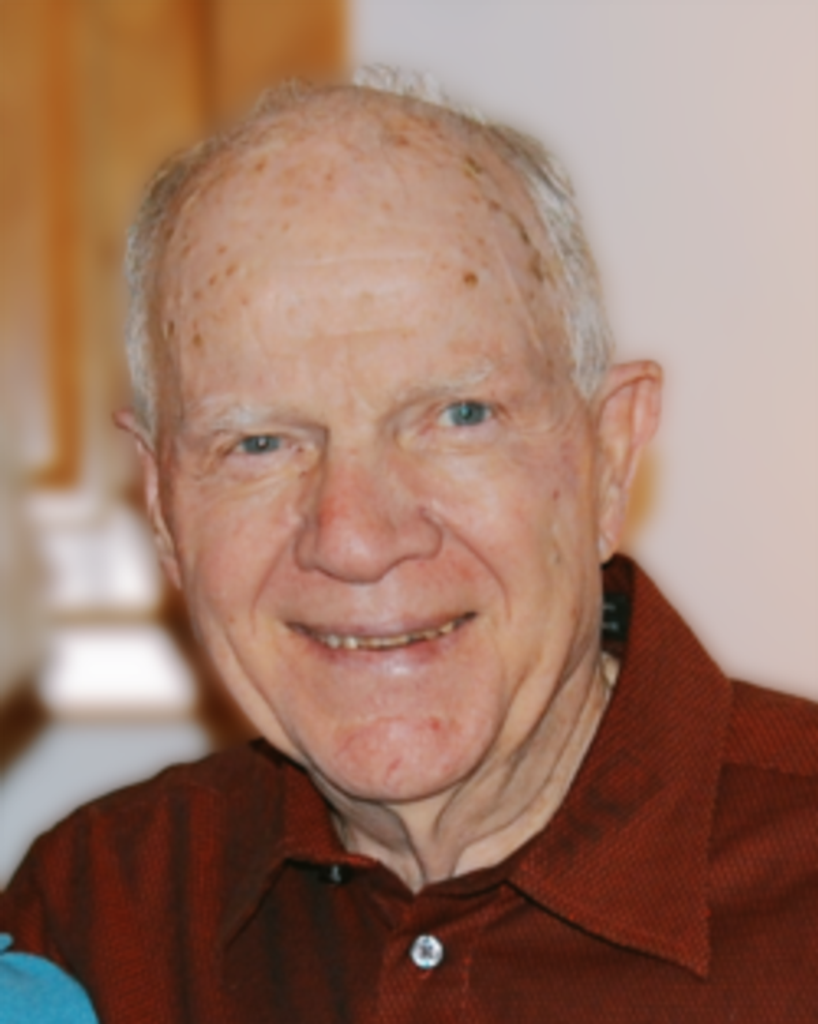 Lewis Lathan Lee, Jr.