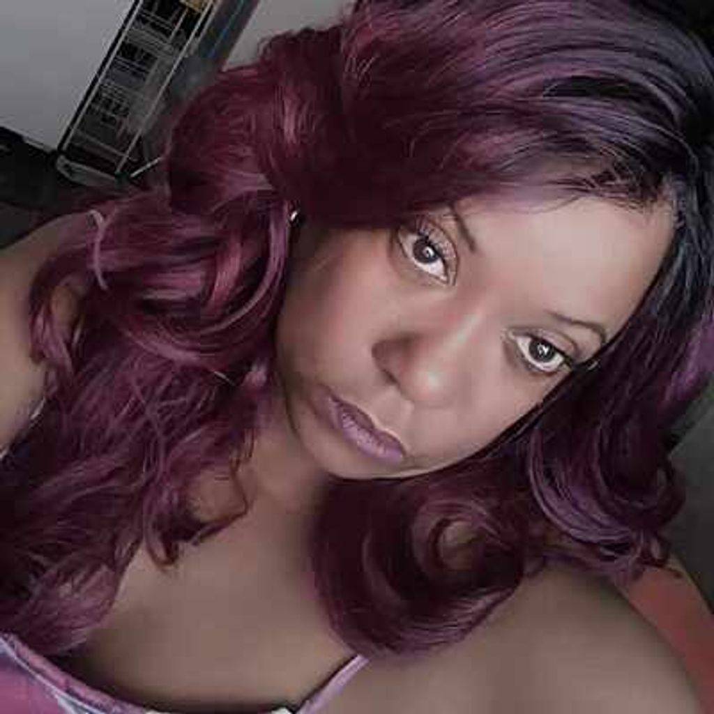 Candris Neico Profile Photo