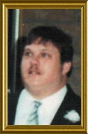 Patrick Pimentel Profile Photo
