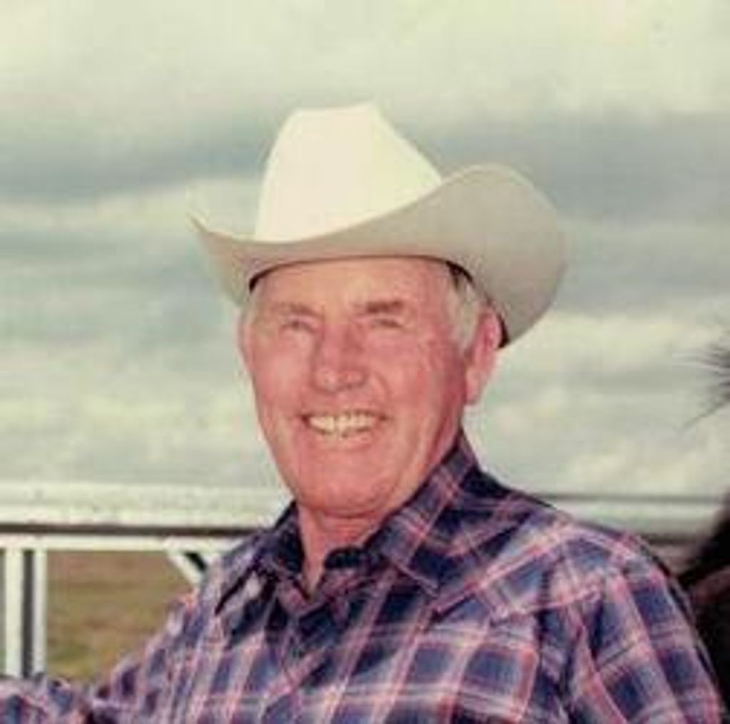 Gene Atchley Profile Photo