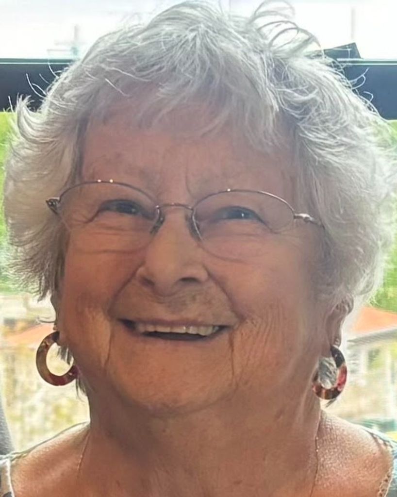 Sally Pelletier