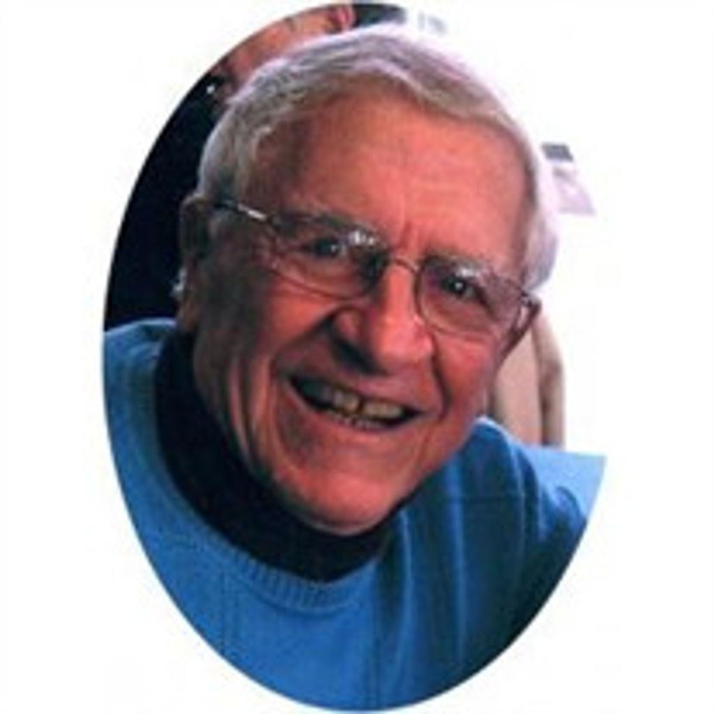 Joseph Magnani