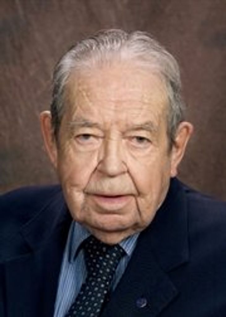 Addison Pierce Penfield