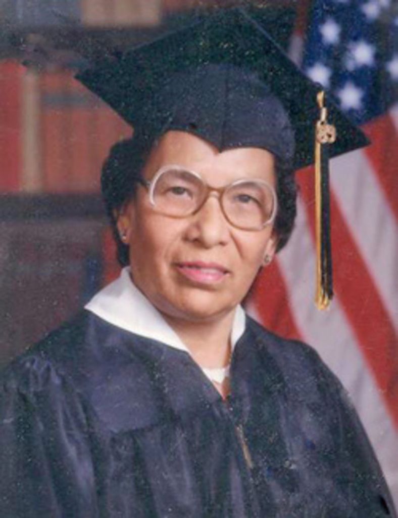 Inocente R. Flores