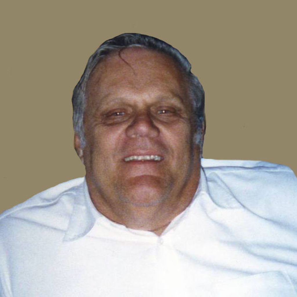 Andrew Lewis Babick