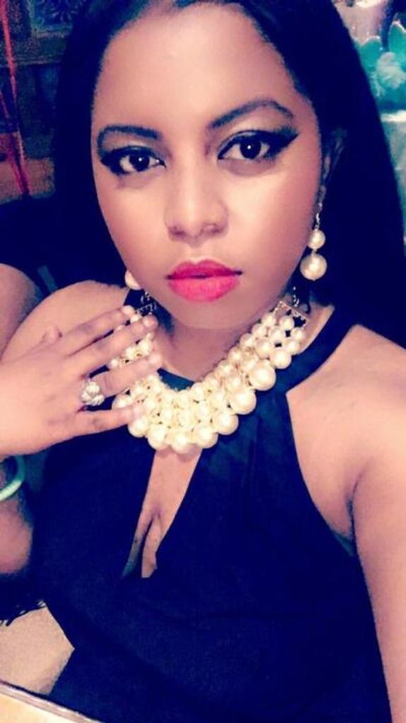 Tatiana Susanne-Marie Mills