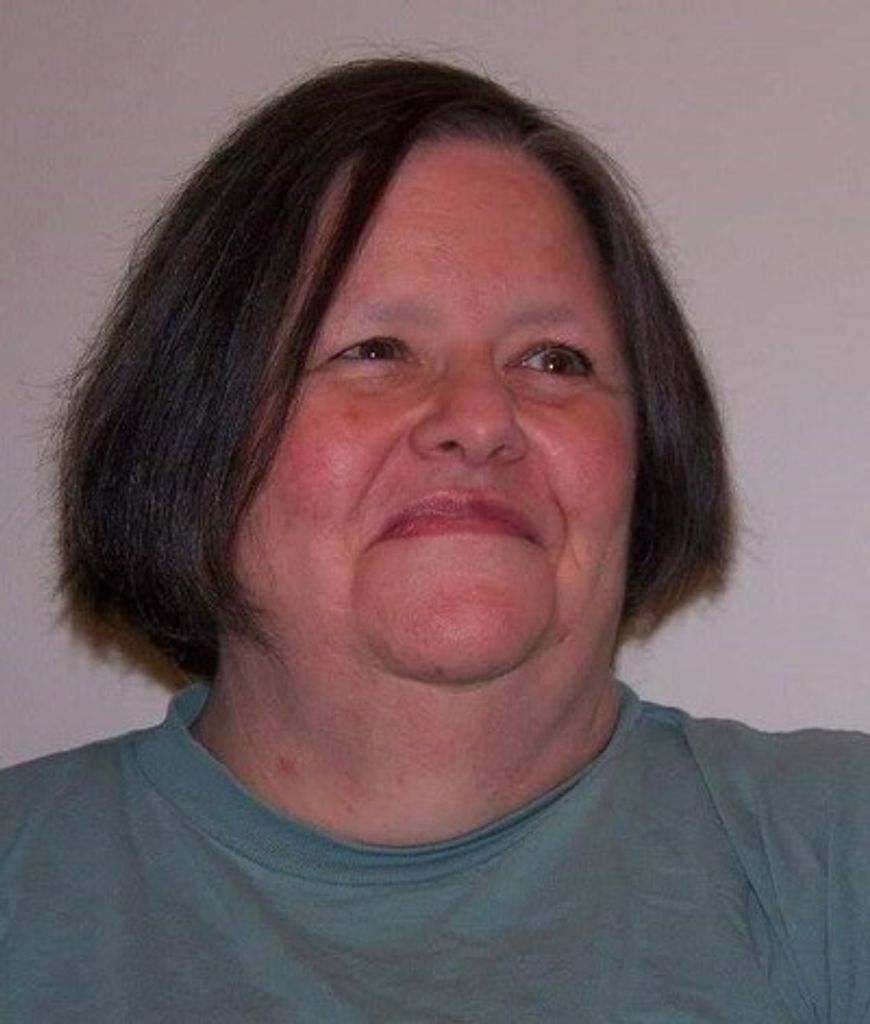 Livie Jane Liming Profile Photo