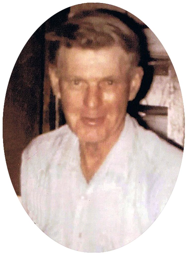 Herman Staton, Jr. Profile Photo